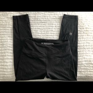 VSX Leggings Size XS